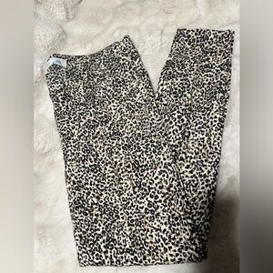 Old navy Stevie pants